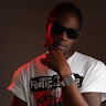 javon mclean