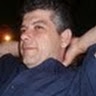 Kostas Pyromallis