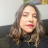 Kelly De Jesus
