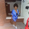 Shneki Galbreath