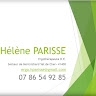 helene parisse