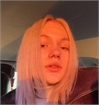 Дар'я Чорнобай