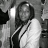 joy simunchembu