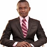 Moses Peekay