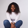 Mabel Ikekwem