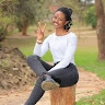 Tania njeri