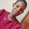 namalinzi florence