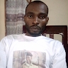 byamugisha Alex