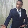 kekuta gregory