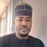 Murtala Nyako