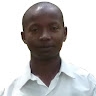 Ntihemuka Dieudonne