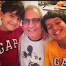 Juarez Carvalho Filho