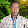 Ombati Joseph