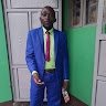 NSEKANABO GEOFREY