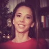 Elda Di Stefano