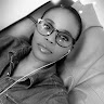 Elisa Lupenga