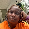 Tayinikia Carlton