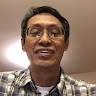 Soe Myint