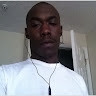 Darryl Jackson