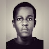 Roy Didanie