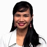 Gergie Ambato