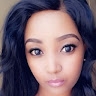 Monica Boitumelo