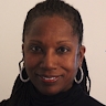 Holly Hunter Harris