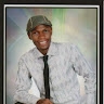 Melford Chinwebudu Miller