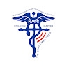 NAPS Unilorin Chapter