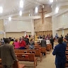 African Ministry Iowa