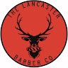 The Lancaster Barber Company  