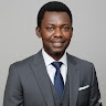 Bamidele ALIYU
