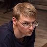 Andrew Ivanov