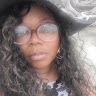 Tiffany Floyd