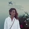 Federica Sosso