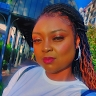 Keisha Nathan