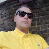Hristo Velchev