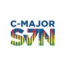 Christopher Stewart MajorSevenProductions, LLC