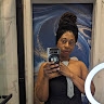 Yoki Echols