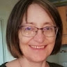 Marija Žagar