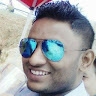 Akash Patel