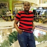 William Silla
