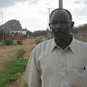 Abdulrahim Ali
