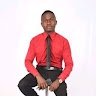James Obingo