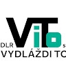 DLR ViTo s.r.o  