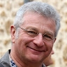 Claude Ranval