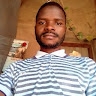 Lincoln Ckeystone Chauke