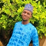 Saleh Ibrahim Tela