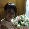 Екатерина Корниенко