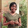 Mubiru Sylvia Montez